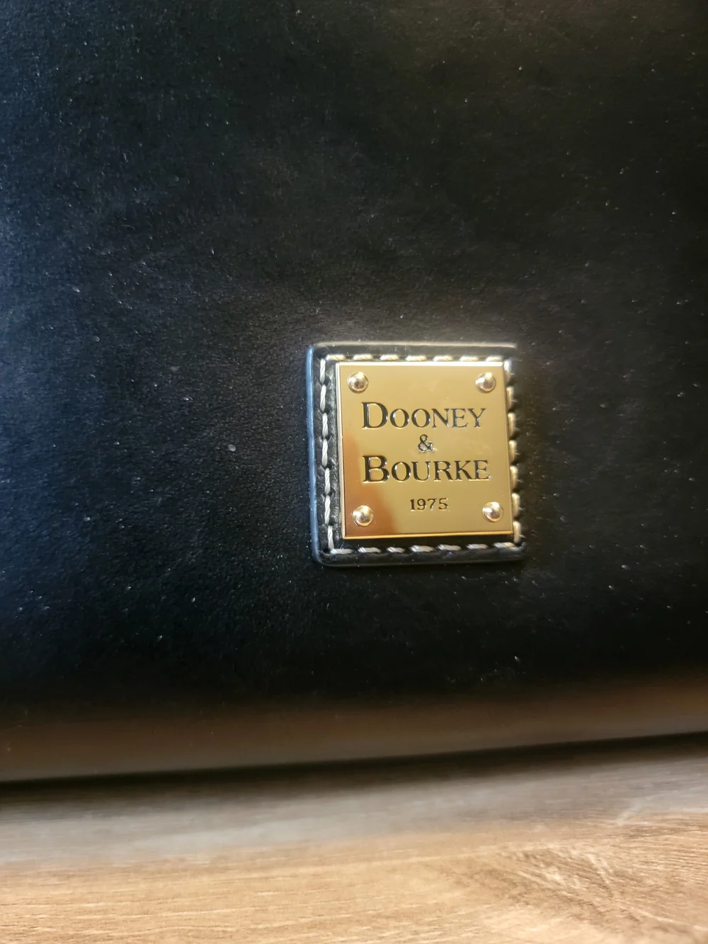 Dooney & Bourke dooney bourke